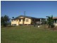 Innisfail QLD 4860
