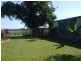 Innisfail QLD 4860