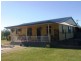 Innisfail QLD 4860