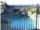 Innisfail QLD 4860