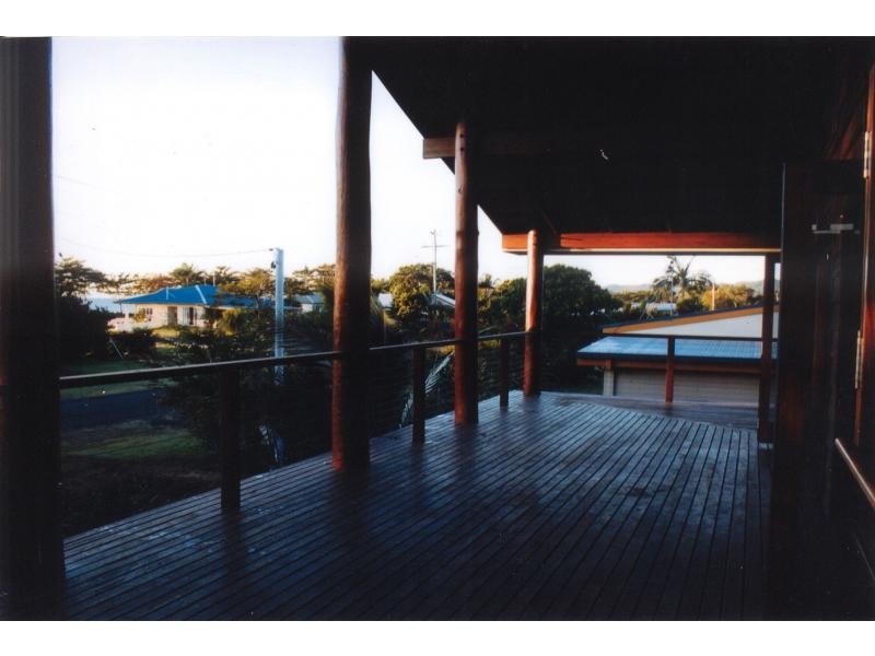 Flying Fish Point QLD 4860