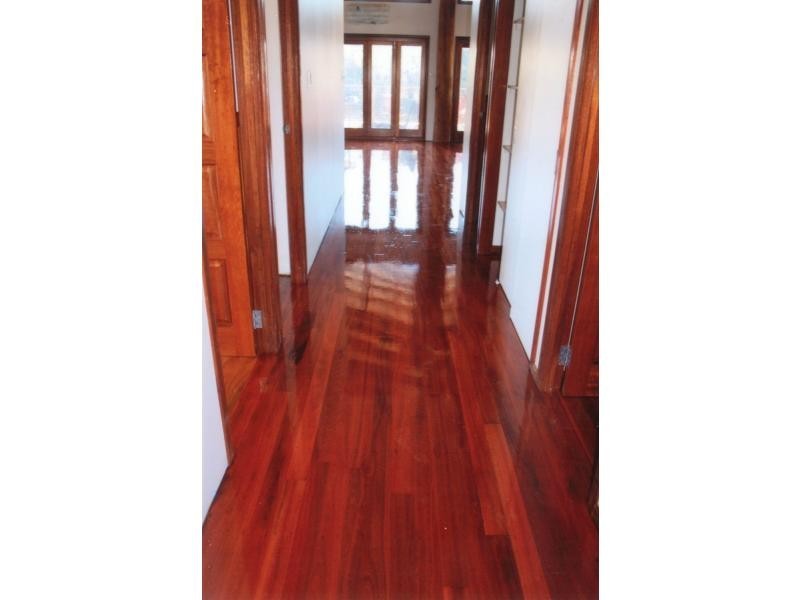 Flying Fish Point QLD 4860