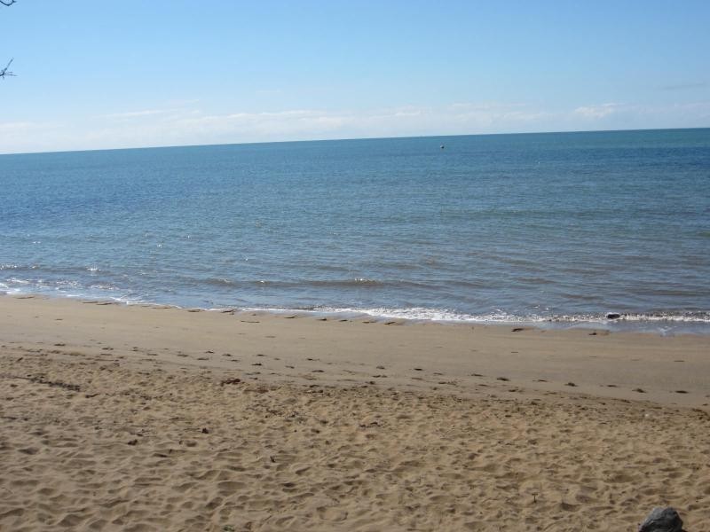 Flying Fish Point QLD 4860