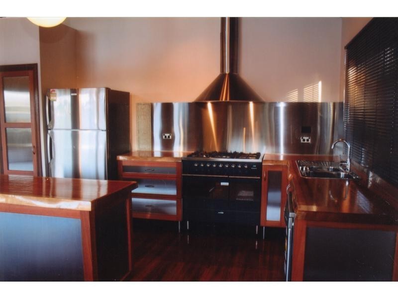 Flying Fish Point QLD 4860