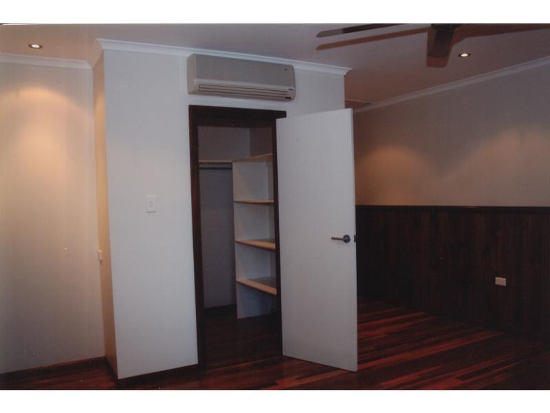 Flying Fish Point QLD 4860