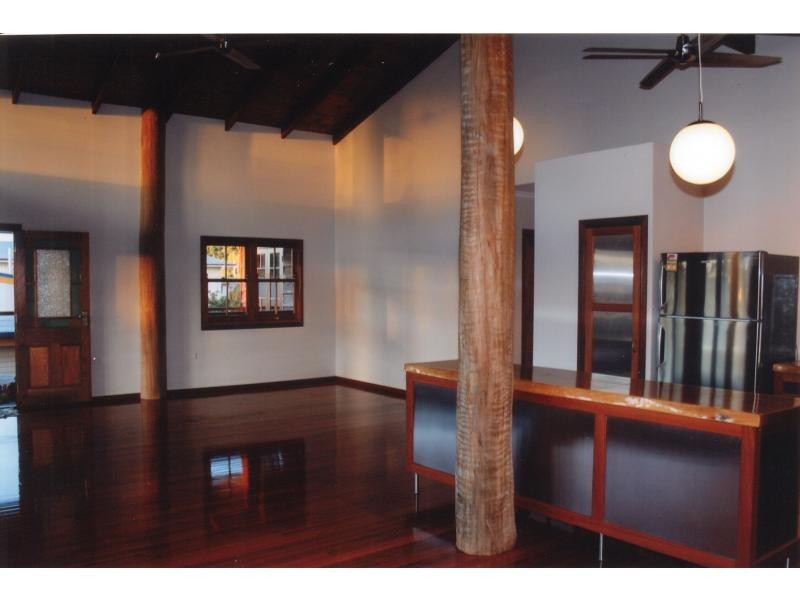 Flying Fish Point QLD 4860