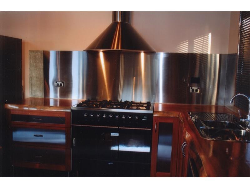 Flying Fish Point QLD 4860