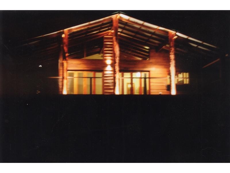 Flying Fish Point QLD 4860