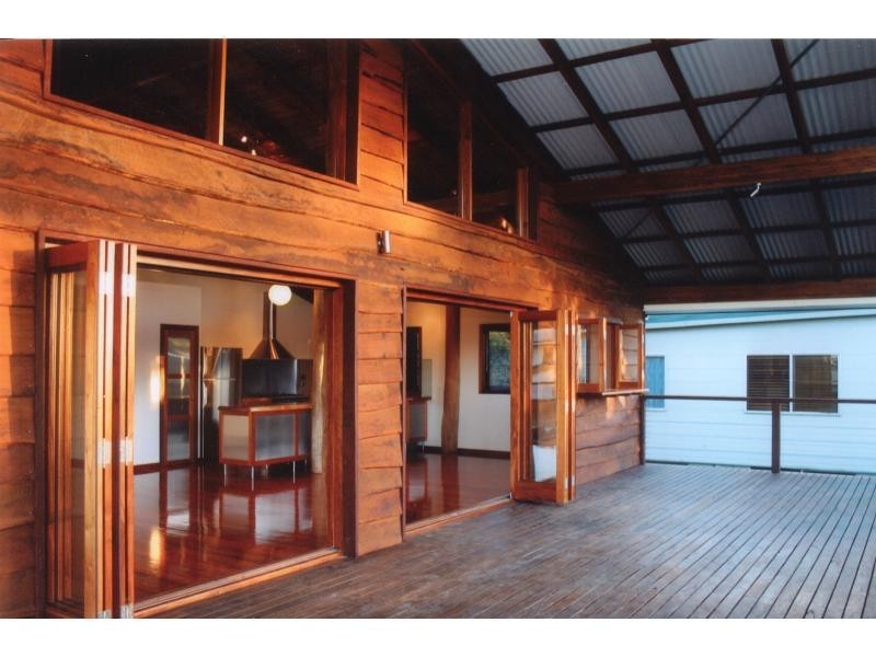 Flying Fish Point QLD 4860