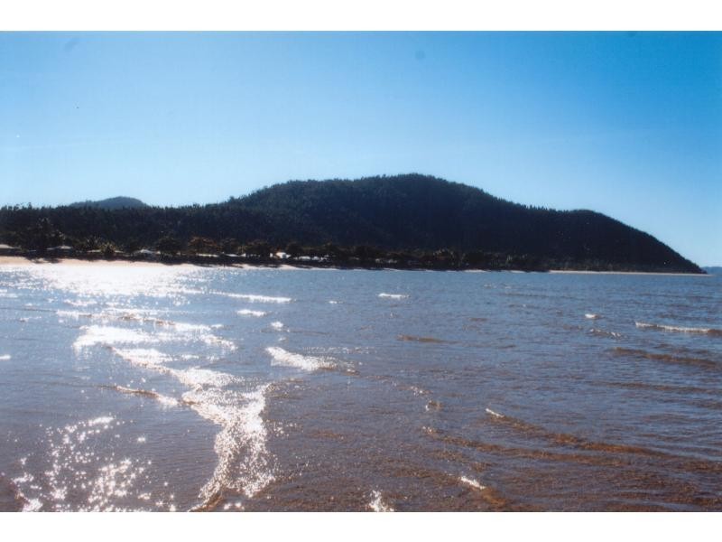 Flying Fish Point QLD 4860