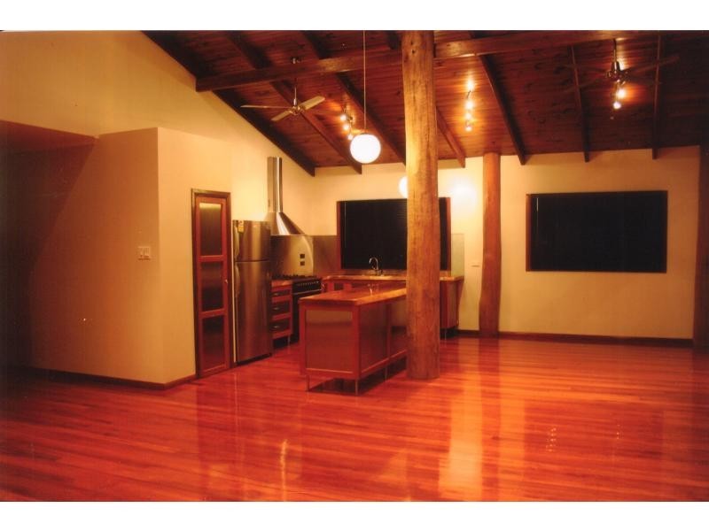 Flying Fish Point QLD 4860