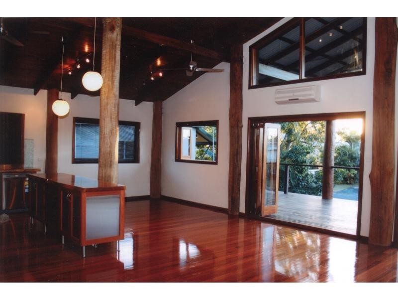 Flying Fish Point QLD 4860