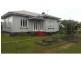 1 BUNA Street, Wangan QLD 4871