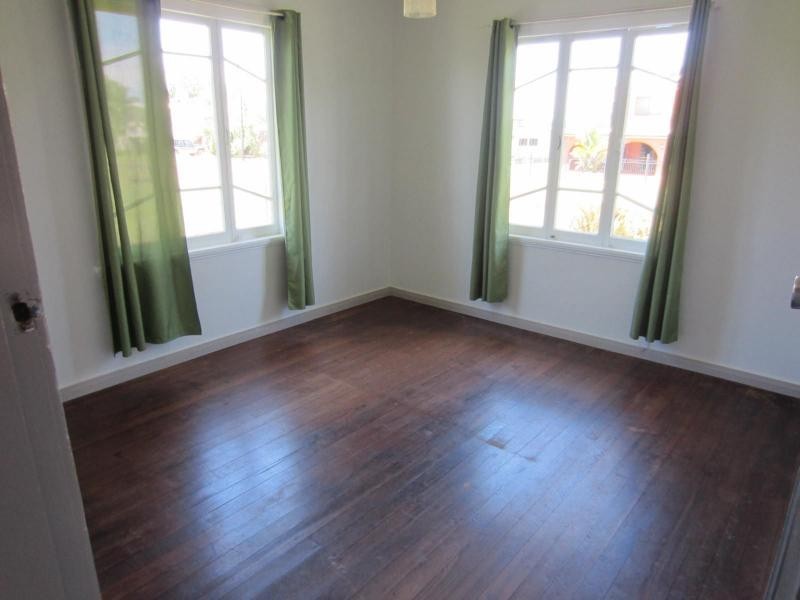 1 BUNA Street, Wangan QLD 4871