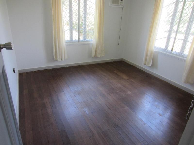 1 BUNA Street, Wangan QLD 4871