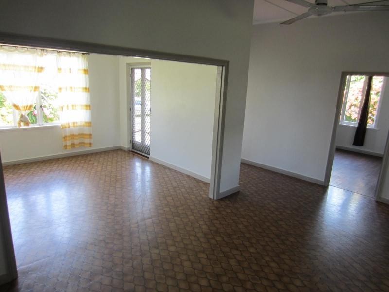 1 BUNA Street, Wangan QLD 4871