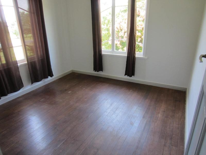 1 BUNA Street, Wangan QLD 4871