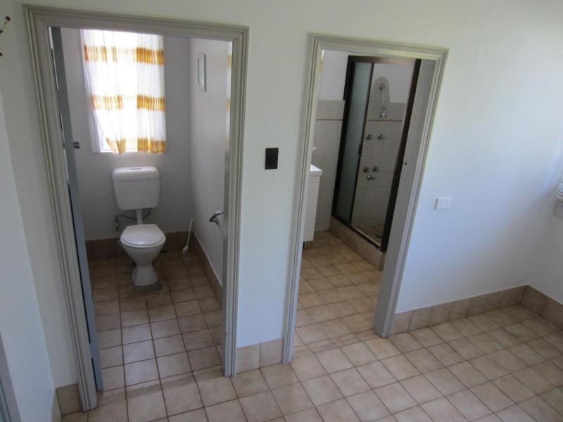 1 BUNA Street, Wangan QLD 4871