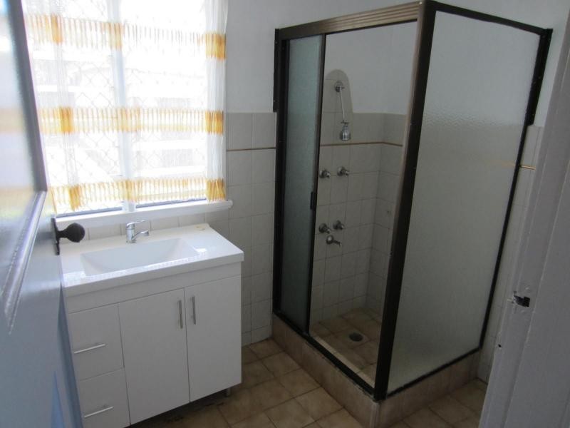 1 BUNA Street, Wangan QLD 4871