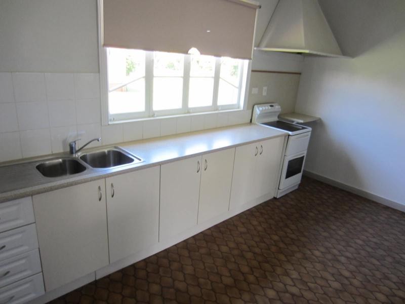 1 BUNA Street, Wangan QLD 4871