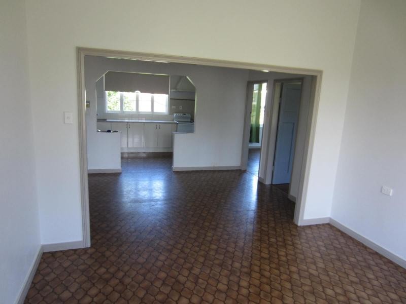 1 BUNA Street, Wangan QLD 4871