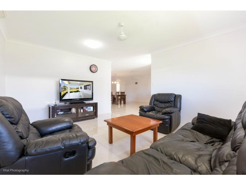 Innisfail Estate QLD 4860
