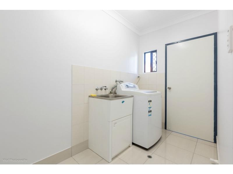 Innisfail Estate QLD 4860