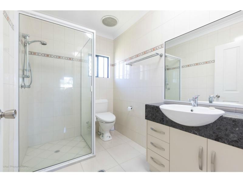 Innisfail Estate QLD 4860