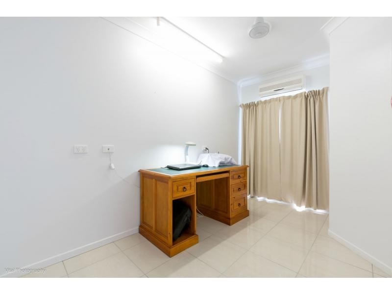 Innisfail Estate QLD 4860