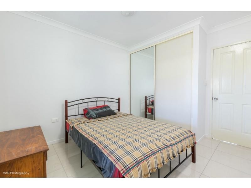 Innisfail Estate QLD 4860