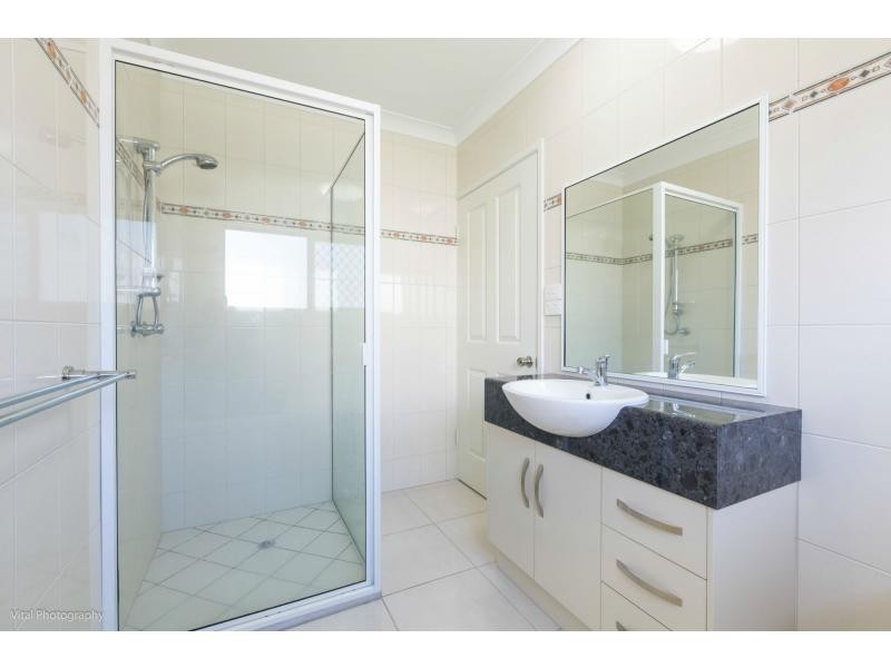 Innisfail Estate QLD 4860