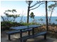 Flying Fish Point QLD 4860