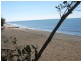 Flying Fish Point QLD 4860