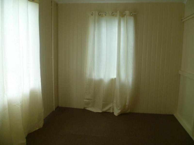 16 BARTLE Street, Innisfail QLD 4860