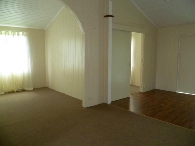 16 BARTLE Street, Innisfail QLD 4860