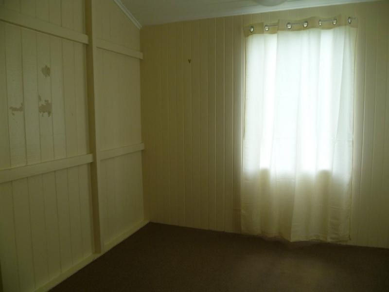 16 BARTLE Street, Innisfail QLD 4860