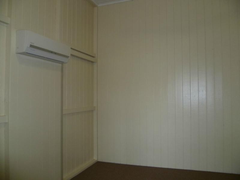 16 BARTLE Street, Innisfail QLD 4860