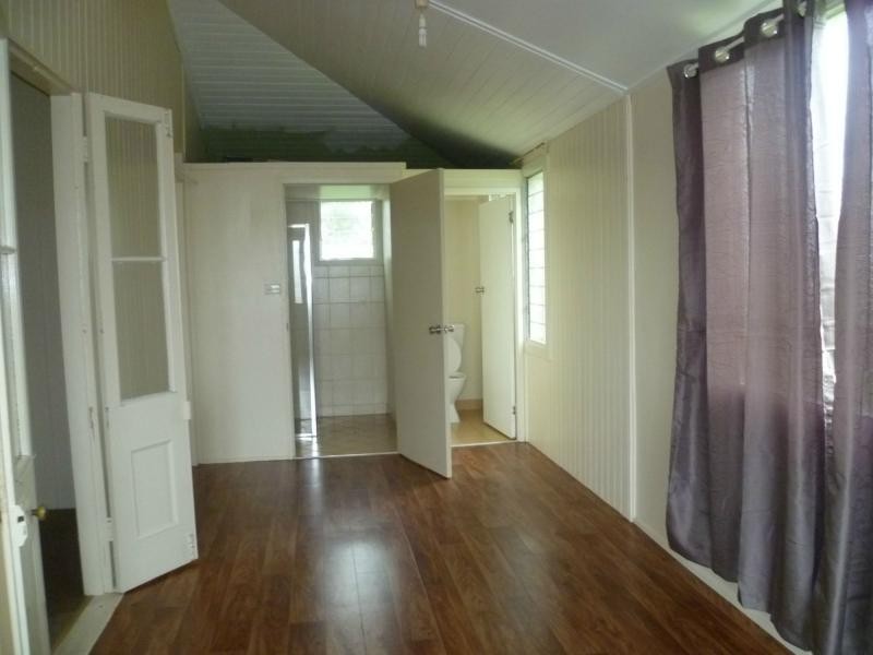 16 BARTLE Street, Innisfail QLD 4860