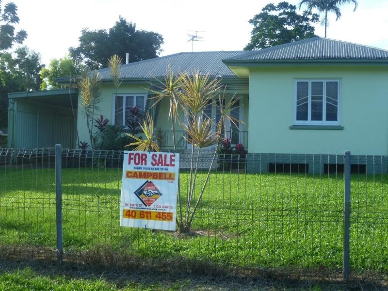 South Johnstone QLD 4859