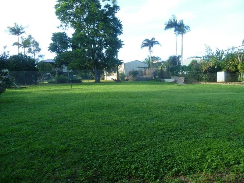 South Johnstone QLD 4859