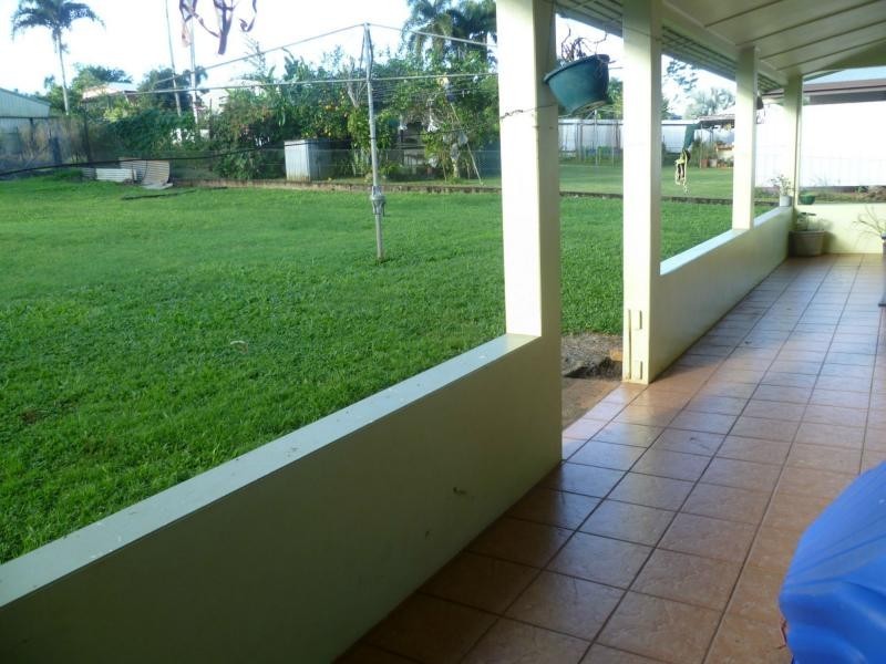 South Johnstone QLD 4859