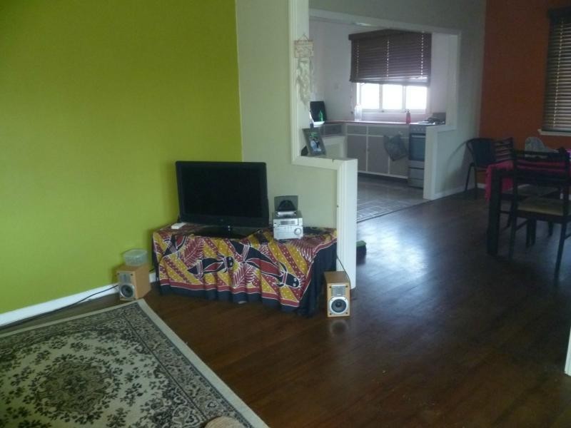 South Johnstone QLD 4859