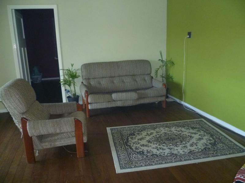 South Johnstone QLD 4859