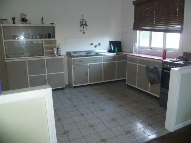 South Johnstone QLD 4859