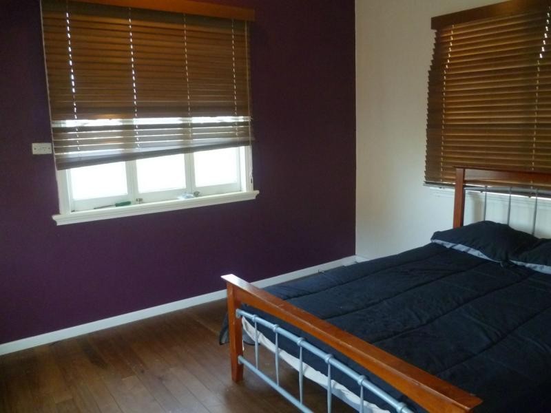 South Johnstone QLD 4859