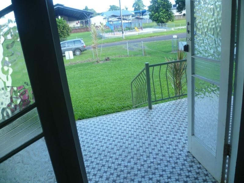 South Johnstone QLD 4859