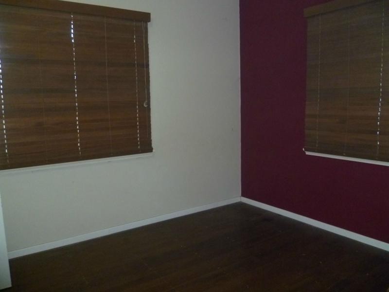 South Johnstone QLD 4859