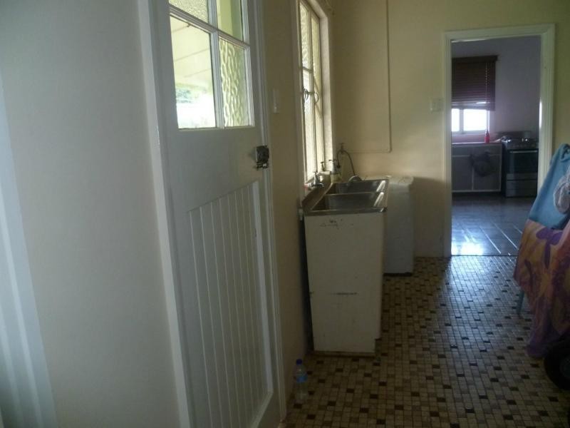 South Johnstone QLD 4859