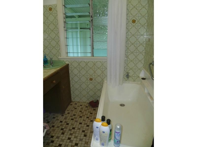 South Johnstone QLD 4859