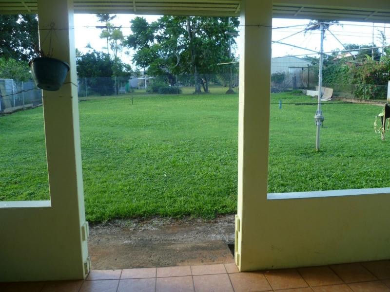 South Johnstone QLD 4859